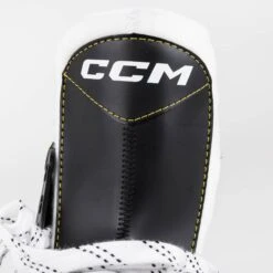 CCM Tacks AS550 Junior Hockey Skates 26 CCM Tacks AS550 Junior Hockey Skates -PowerShot CCM Deals Store ccm hockey skates ccm tacks as550 junior hockey skates 29106038833218