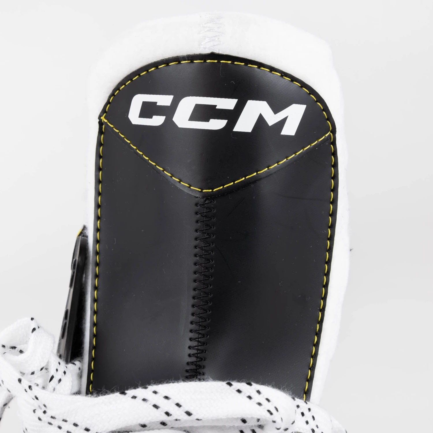 CCM Tacks AS550 Junior Hockey Skates 11 CCM Tacks AS550 Junior Hockey Skates - Image 11