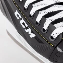 CCM Tacks AS550 Junior Hockey Skates 25 CCM Tacks AS550 Junior Hockey Skates -PowerShot CCM Deals Store ccm hockey skates ccm tacks as550 junior hockey skates 29106038931522