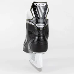 CCM Tacks AS550 Senior Hockey Skates -PowerShot CCM Deals Store ccm hockey skates ccm tacks as550 senior hockey skates 29106010947650