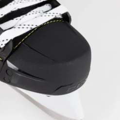 CCM Tacks AS550 Senior Hockey Skates -PowerShot CCM Deals Store ccm hockey skates ccm tacks as550 senior hockey skates 29106010980418