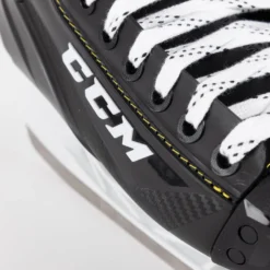 CCM Tacks AS550 Senior Hockey Skates -PowerShot CCM Deals Store ccm hockey skates ccm tacks as550 senior hockey skates 29106011013186