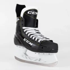 CCM Tacks AS550 Senior Hockey Skates -PowerShot CCM Deals Store ccm hockey skates ccm tacks as550 senior hockey skates 29106011045954