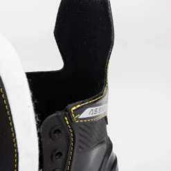 CCM Tacks AS550 Senior Hockey Skates -PowerShot CCM Deals Store ccm hockey skates ccm tacks as550 senior hockey skates 29106011078722