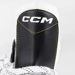 CCM Tacks AS550 Senior Hockey Skates -PowerShot CCM Deals Store ccm hockey skates ccm tacks as550 senior hockey skates 29106011111490