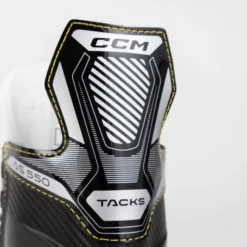 CCM Tacks AS550 Senior Hockey Skates -PowerShot CCM Deals Store ccm hockey skates ccm tacks as550 senior hockey skates 29106011144258
