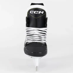 CCM Tacks AS550 Senior Hockey Skates -PowerShot CCM Deals Store ccm hockey skates ccm tacks as550 senior hockey skates 29106011275330