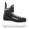 CCM Tacks AS550 Senior Hockey Skates