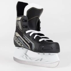 CCM Tacks AS550 Youth Hockey Skates -PowerShot CCM Deals Store ccm hockey skates ccm tacks as550 youth hockey skates 29106018746434
