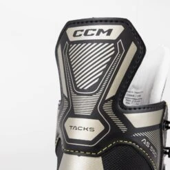 CCM Tacks AS550 Youth Hockey Skates -PowerShot CCM Deals Store ccm hockey skates ccm tacks as550 youth hockey skates 29106018811970