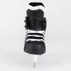 CCM Tacks AS550 Youth Hockey Skates -PowerShot CCM Deals Store ccm hockey skates ccm tacks as550 youth hockey skates 29106018844738