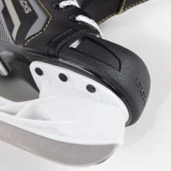 CCM Tacks AS550 Youth Hockey Skates -PowerShot CCM Deals Store ccm hockey skates ccm tacks as550 youth hockey skates 29106018877506