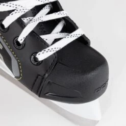 CCM Tacks AS550 Youth Hockey Skates -PowerShot CCM Deals Store ccm hockey skates ccm tacks as550 youth hockey skates 29106018910274