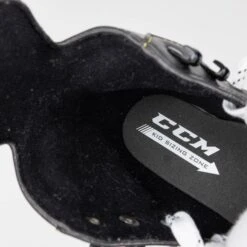 CCM Tacks AS550 Youth Hockey Skates -PowerShot CCM Deals Store ccm hockey skates ccm tacks as550 youth hockey skates 29106018943042