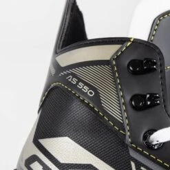 CCM Tacks AS550 Youth Hockey Skates -PowerShot CCM Deals Store ccm hockey skates ccm tacks as550 youth hockey skates 29106019008578