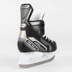 CCM Tacks AS550 Youth Hockey Skates -PowerShot CCM Deals Store ccm hockey skates ccm tacks as550 youth hockey skates 29106019041346