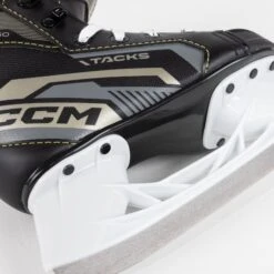 CCM Tacks AS550 Youth Hockey Skates -PowerShot CCM Deals Store ccm hockey skates ccm tacks as550 youth hockey skates 29106019074114