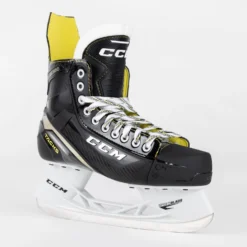 CCM Tacks AS560 Intermediate Hockey Skates 17 CCM Tacks AS560 Intermediate Hockey Skates -PowerShot CCM Deals Store ccm hockey skates ccm tacks as560 intermediate hockey skates 29106040766530