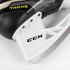 CCM Tacks AS560 Intermediate Hockey Skates 26 CCM Tacks AS560 Intermediate Hockey Skates -PowerShot CCM Deals Store ccm hockey skates ccm tacks as560 intermediate hockey skates 29106040963138