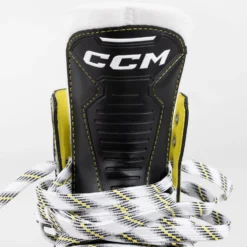 CCM Tacks AS560 Intermediate Hockey Skates 27 CCM Tacks AS560 Intermediate Hockey Skates -PowerShot CCM Deals Store ccm hockey skates ccm tacks as560 intermediate hockey skates 29106041061442