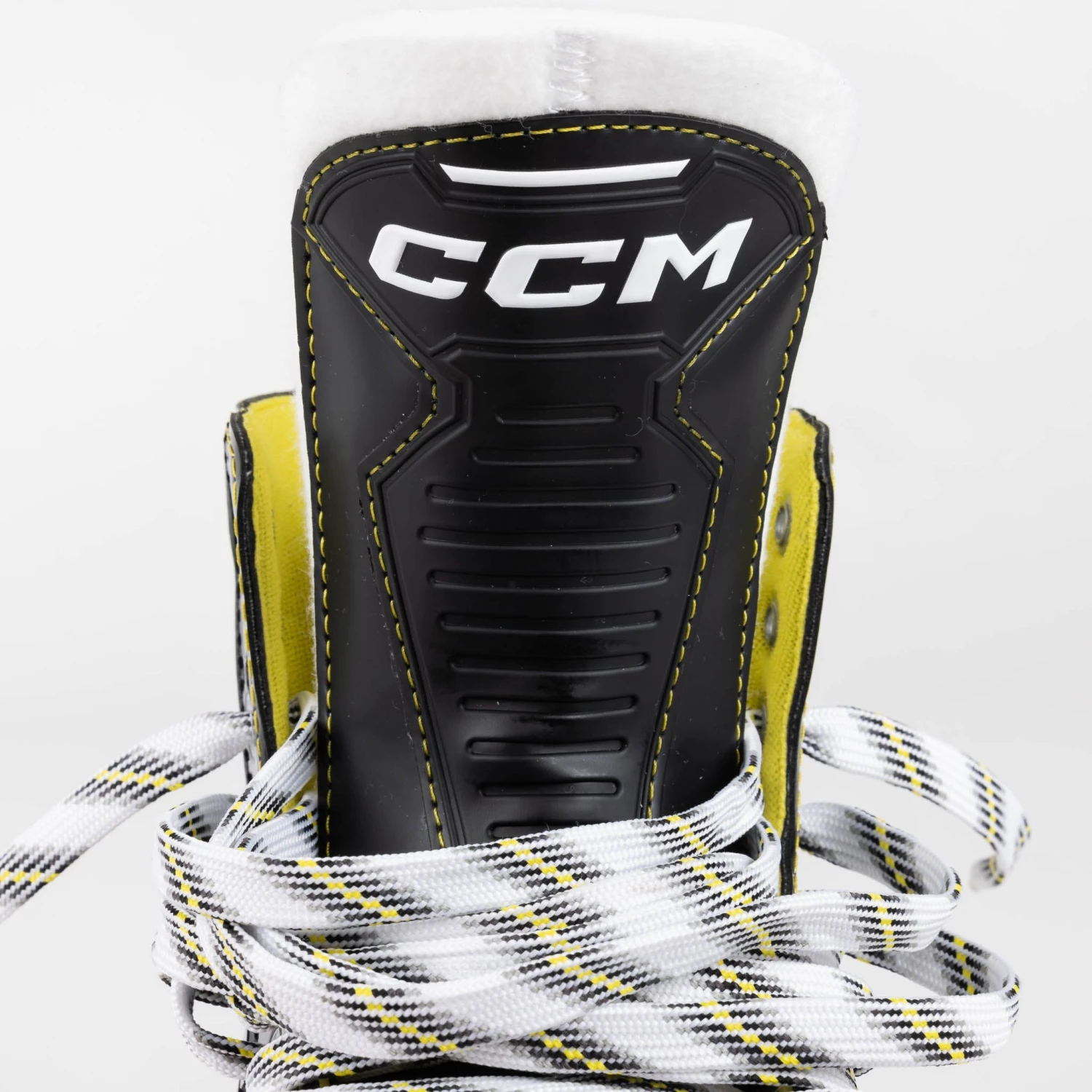 CCM Tacks AS560 Intermediate Hockey Skates 13 CCM Tacks AS560 Intermediate Hockey Skates - Image 13