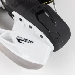 CCM Tacks AS560 Intermediate Hockey Skates 25 CCM Tacks AS560 Intermediate Hockey Skates -PowerShot CCM Deals Store ccm hockey skates ccm tacks as560 intermediate hockey skates 29106041126978