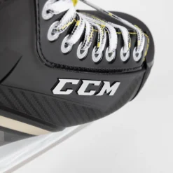 CCM Tacks AS560 Junior Hockey Skates 23 CCM Tacks AS560 Junior Hockey Skates -PowerShot CCM Deals Store ccm hockey skates ccm tacks as560 junior hockey skates 29106041323586