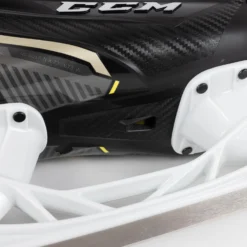 CCM Tacks AS560 Junior Hockey Skates 24 CCM Tacks AS560 Junior Hockey Skates -PowerShot CCM Deals Store ccm hockey skates ccm tacks as560 junior hockey skates 29106041651266