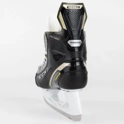 CCM Tacks AS560 Junior Hockey Skates 20 CCM Tacks AS560 Junior Hockey Skates -PowerShot CCM Deals Store ccm hockey skates ccm tacks as560 junior hockey skates 29106041749570