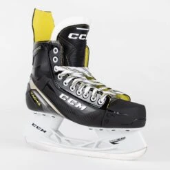 CCM Tacks AS560 Senior Hockey Skates 17 CCM Tacks AS560 Senior Hockey Skates -PowerShot CCM Deals Store ccm hockey skates ccm tacks as560 senior hockey skates 29106040078402