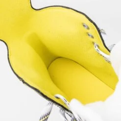 CCM Tacks AS560 Senior Hockey Skates 29 CCM Tacks AS560 Senior Hockey Skates -PowerShot CCM Deals Store ccm hockey skates ccm tacks as560 senior hockey skates 29106040111170