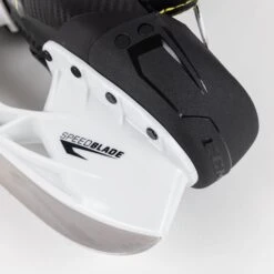CCM Tacks AS560 Senior Hockey Skates 26 CCM Tacks AS560 Senior Hockey Skates -PowerShot CCM Deals Store ccm hockey skates ccm tacks as560 senior hockey skates 29106040176706