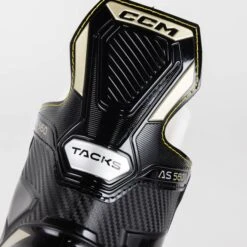 CCM Tacks AS560 Senior Hockey Skates 21 CCM Tacks AS560 Senior Hockey Skates -PowerShot CCM Deals Store ccm hockey skates ccm tacks as560 senior hockey skates 29106040209474