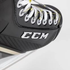 CCM Tacks AS560 Senior Hockey Skates 23 CCM Tacks AS560 Senior Hockey Skates -PowerShot CCM Deals Store ccm hockey skates ccm tacks as560 senior hockey skates 29106040438850