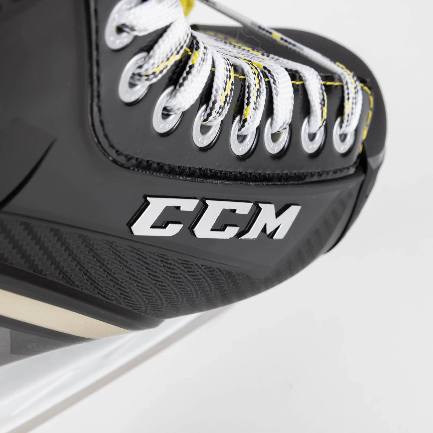 CCM Tacks AS560 Senior Hockey Skates 9 CCM Tacks AS560 Senior Hockey Skates - Image 9