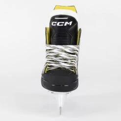 CCM Tacks AS560 Senior Hockey Skates 19 CCM Tacks AS560 Senior Hockey Skates -PowerShot CCM Deals Store ccm hockey skates ccm tacks as560 senior hockey skates 29106040504386