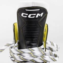CCM Tacks AS560 Senior Hockey Skates 27 CCM Tacks AS560 Senior Hockey Skates -PowerShot CCM Deals Store ccm hockey skates ccm tacks as560 senior hockey skates 29106040602690