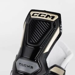 CCM Tacks AS570 Intermediate Hockey Skates -PowerShot CCM Deals Store ccm hockey skates ccm tacks as570 intermediate hockey skates 29106045911106