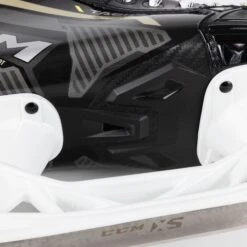 CCM Tacks AS570 Intermediate Hockey Skates -PowerShot CCM Deals Store ccm hockey skates ccm tacks as570 intermediate hockey skates 29106046140482