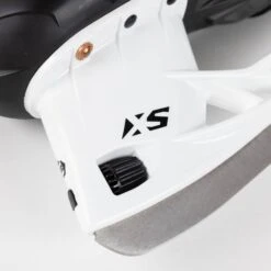 CCM Tacks AS570 Intermediate Hockey Skates -PowerShot CCM Deals Store ccm hockey skates ccm tacks as570 intermediate hockey skates 29106046206018