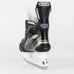CCM Tacks AS570 Intermediate Hockey Skates -PowerShot CCM Deals Store ccm hockey skates ccm tacks as570 intermediate hockey skates 29106046337090