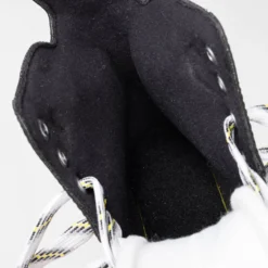 CCM Tacks AS570 Junior Hockey Skates -PowerShot CCM Deals Store ccm hockey skates ccm tacks as570 junior hockey skates 29106044469314