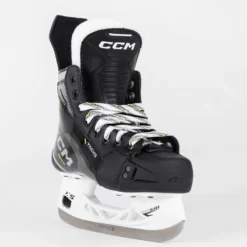 CCM Tacks AS570 Junior Hockey Skates -PowerShot CCM Deals Store ccm hockey skates ccm tacks as570 junior hockey skates 29106044600386