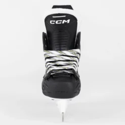 CCM Tacks AS570 Junior Hockey Skates -PowerShot CCM Deals Store ccm hockey skates ccm tacks as570 junior hockey skates 29106044633154