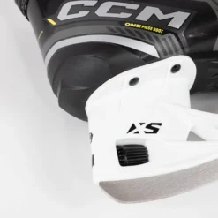 CCM Tacks AS570 Junior Hockey Skates -PowerShot CCM Deals Store ccm hockey skates ccm tacks as570 junior hockey skates 29106044665922