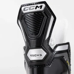 CCM Tacks AS570 Junior Hockey Skates -PowerShot CCM Deals Store ccm hockey skates ccm tacks as570 junior hockey skates 29106044764226