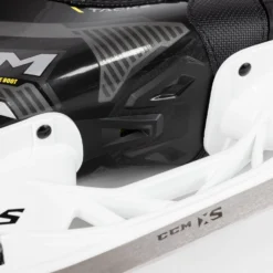 CCM Tacks AS570 Junior Hockey Skates -PowerShot CCM Deals Store ccm hockey skates ccm tacks as570 junior hockey skates 29106044895298