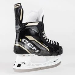 CCM Tacks AS570 Senior Hockey Skates 19 CCM Tacks AS570 Senior Hockey Skates -PowerShot CCM Deals Store ccm hockey skates ccm tacks as570 senior hockey skates 29106045288514