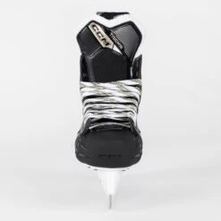 CCM Tacks AS570 Senior Hockey Skates 20 CCM Tacks AS570 Senior Hockey Skates -PowerShot CCM Deals Store ccm hockey skates ccm tacks as570 senior hockey skates 29106045354050