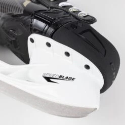 CCM Tacks AS570 Senior Hockey Skates 24 CCM Tacks AS570 Senior Hockey Skates -PowerShot CCM Deals Store ccm hockey skates ccm tacks as570 senior hockey skates 29106045419586